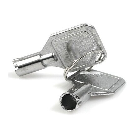 Startech.Com Perfect For When Multiple People Need Access To Same Drive Or Just As DRW11XKEYS